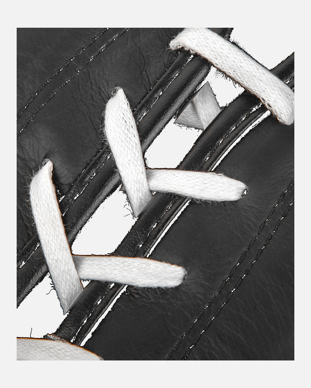 Luvas de boxe Venum Hammer Pro – Preto/Branco