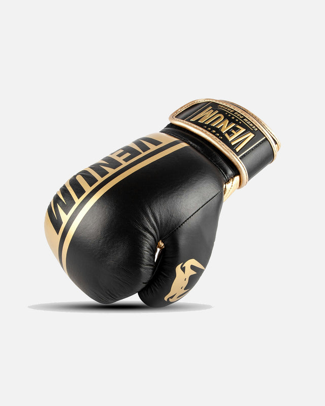 Guantoni da boxe Venum Shield Pro