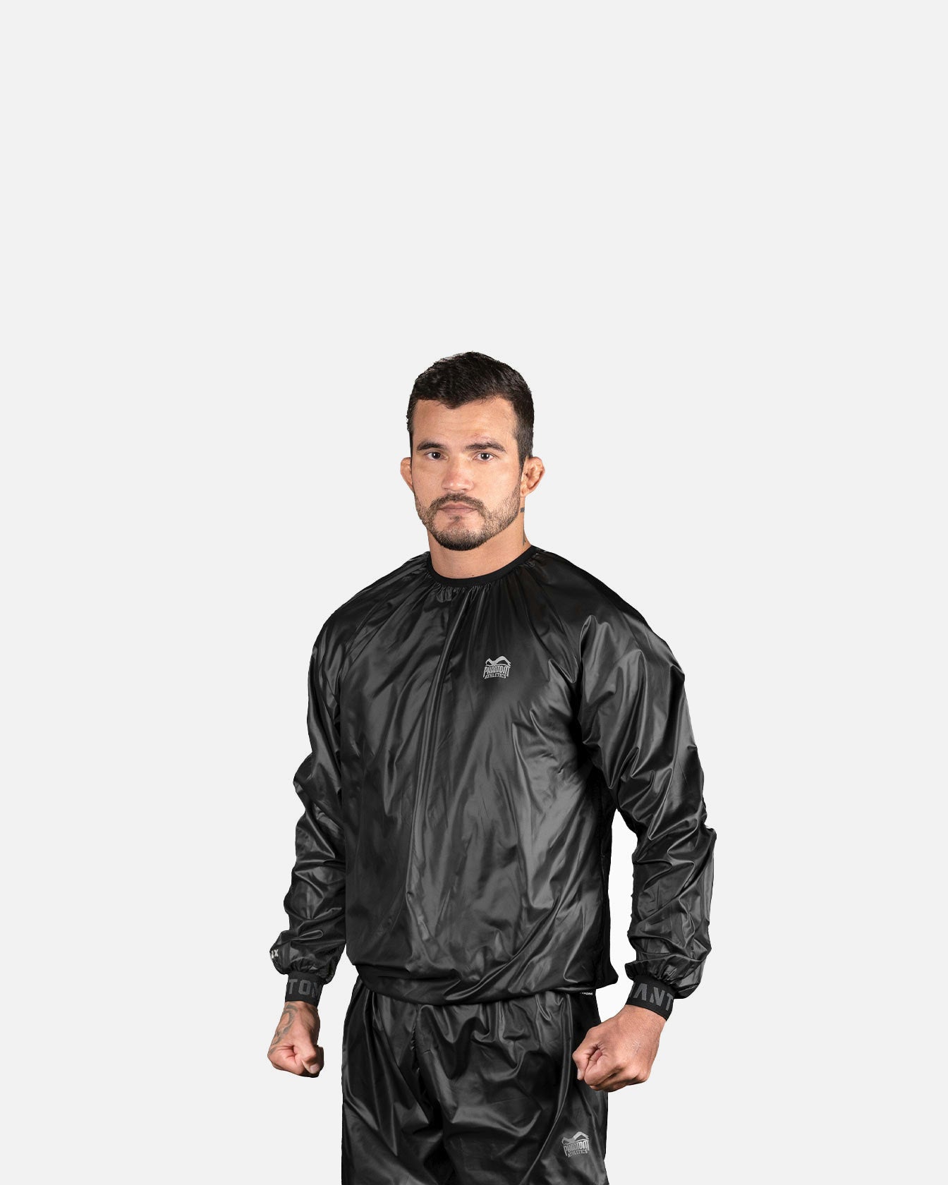 Teplákové soupravy Phantom Athletics Nomax-S