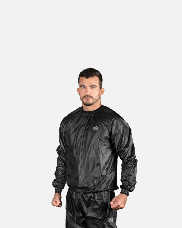 Teplákové soupravy Phantom Athletics Nomax-S
