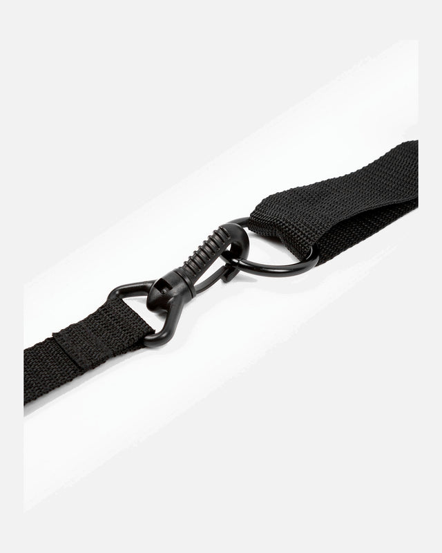 Venum Challenger Paracaídas de Corrida – Preto/Neon