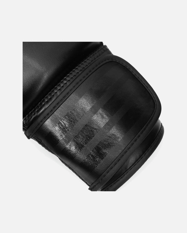 Luvas de boxe Adidas Speed 50 – Preto/Branco