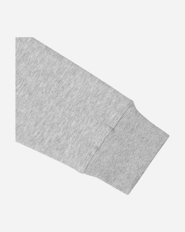 Sudadera Adidas Community Boxing – Gris