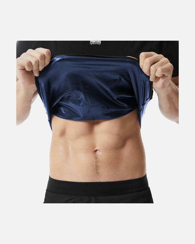 Bluza Phantom Athletics Nomax