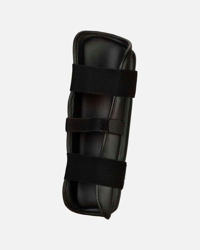 Adidas Shin guards – Black