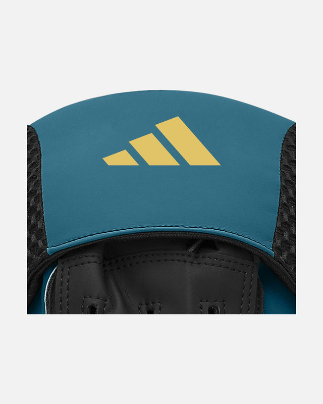 Adidas Mitsar Power 50 – Grå/Guld
