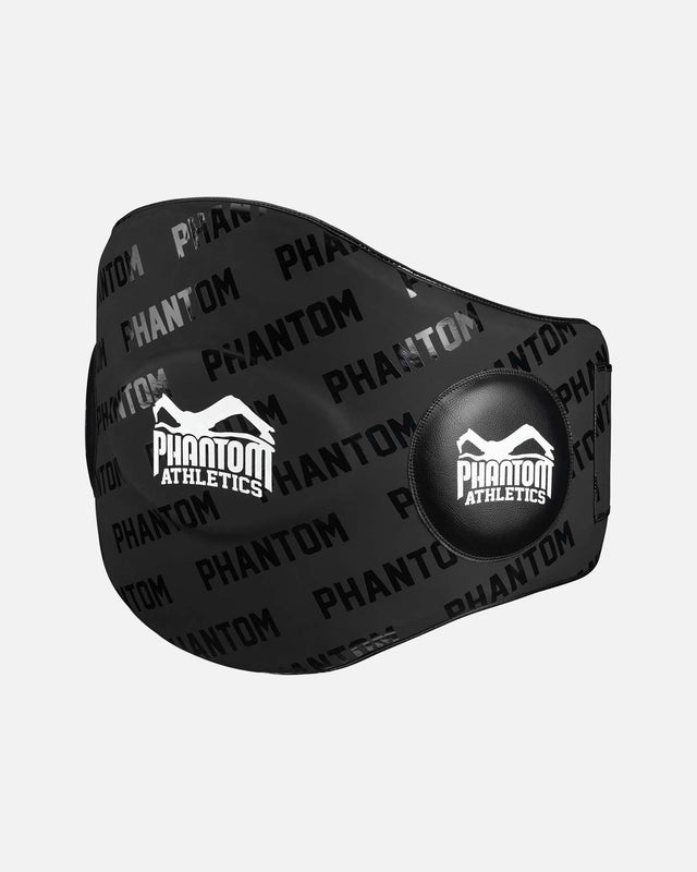 Ochraniacz brzucha Phantom Athletics