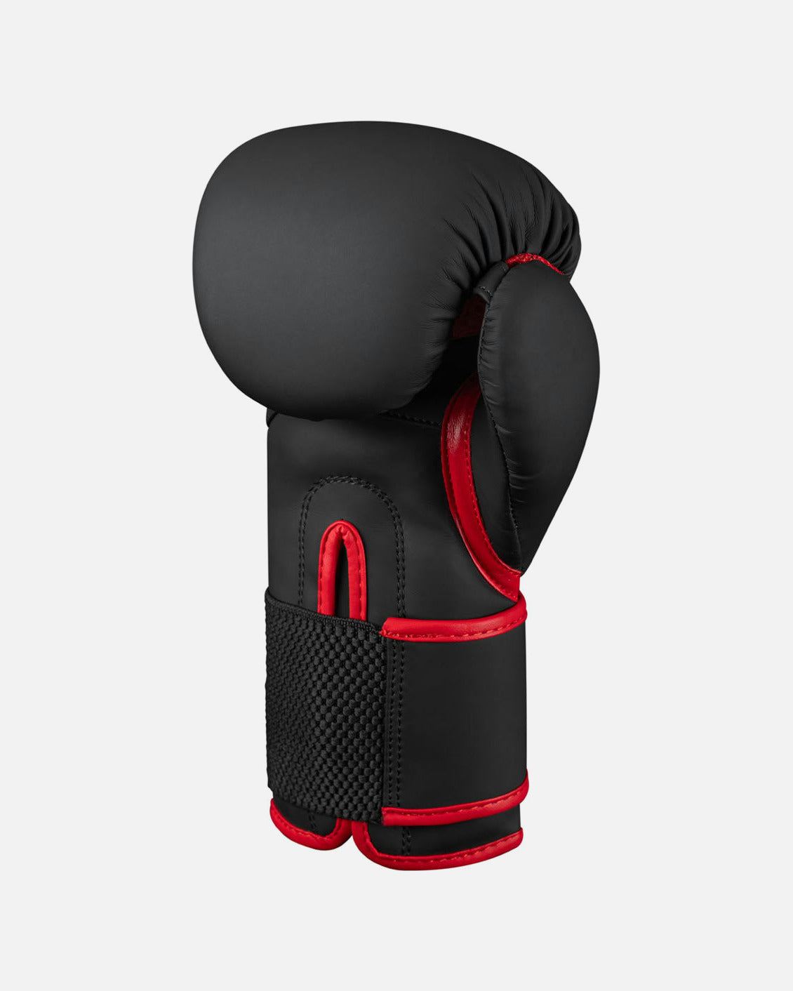 Luvas de boxe Phantom Athletics Punchy – Criança