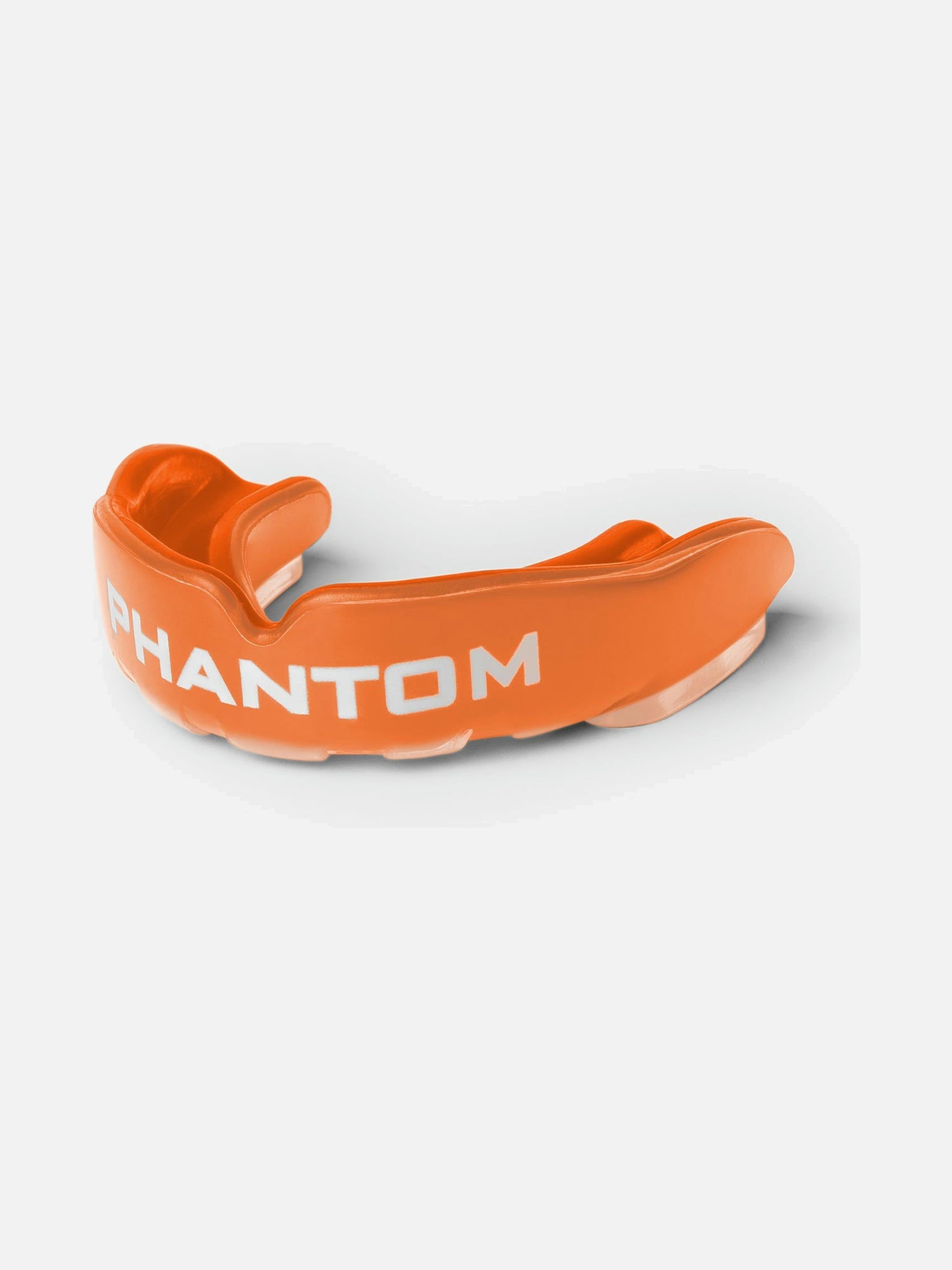 Protector bucal Phantom Athletics Apex - Púrpura