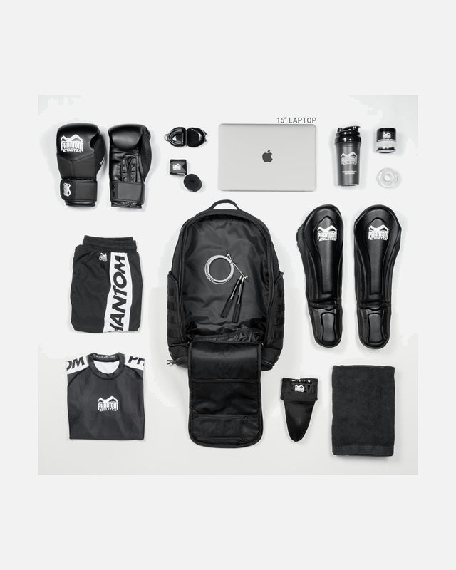 Mochila Phantom Athletics Tactic