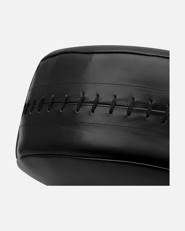 Adidas Sparkdynor Round Hit Pad