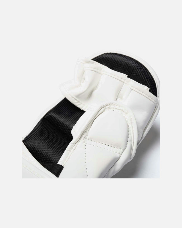 Phantom Athletics MMA-handskar APEX – Vit