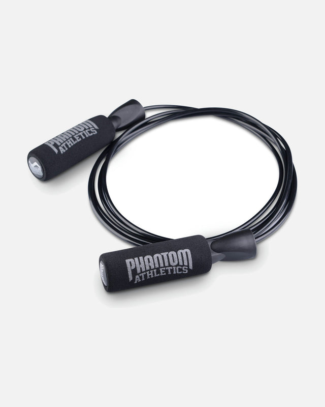 Cuerda de saltar Phantom Athletics Tactic