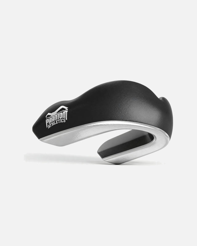 Protetor bucal Phantom Athletics Elite Team – Preto