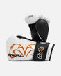 Rival Zakhandschoenen RB11 Evolution - Wit