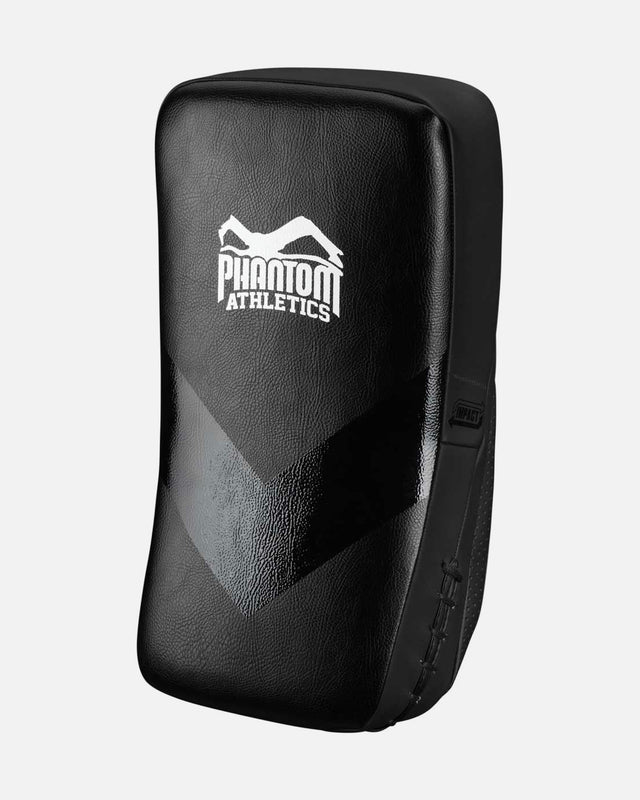 Phantom Athletics Trapkussen RIOT Pro