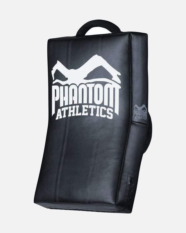 Phantom Athletics Tarcze do kopnięć High Performance