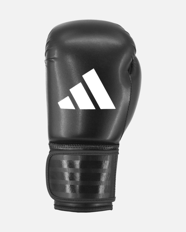 Adidas Boksset Copii