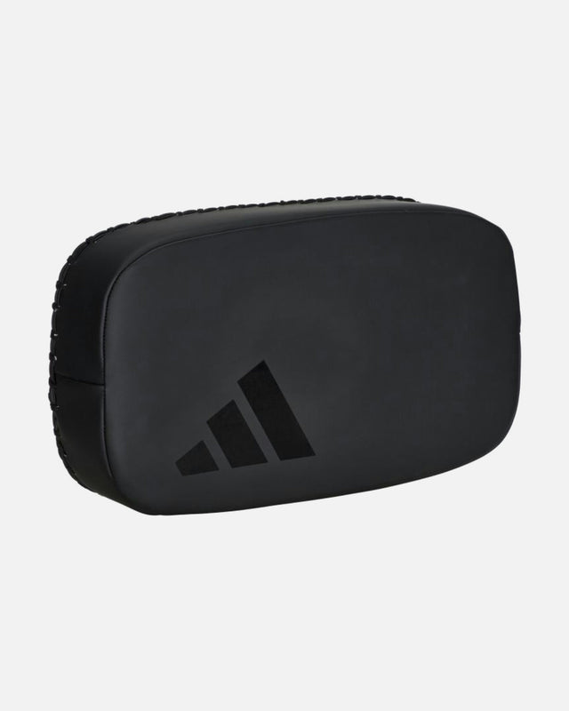 Paos de Muay Thai Adidas Combat 50 – Negro