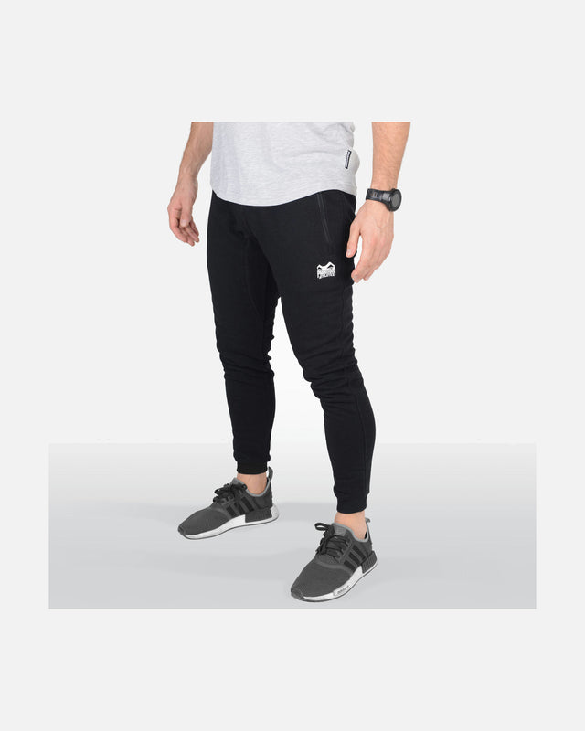 Phantom Athletics Tepláky Radar – Černé