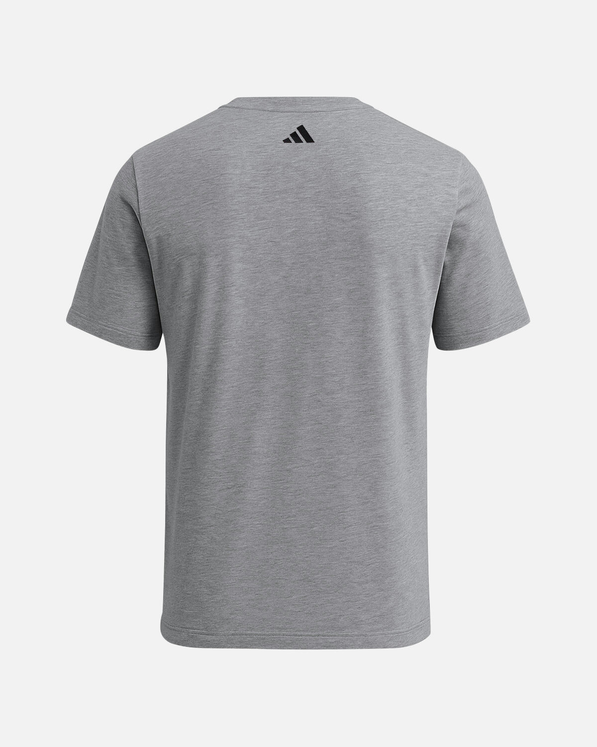 Triko Adidas Boxing Graphic Line – Šedé