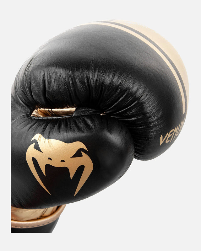 Guantoni da boxe Venum Shield Pro