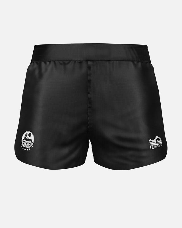Phantom Athletics MMA-shorts Fusion-R Team Chechnya – Sort