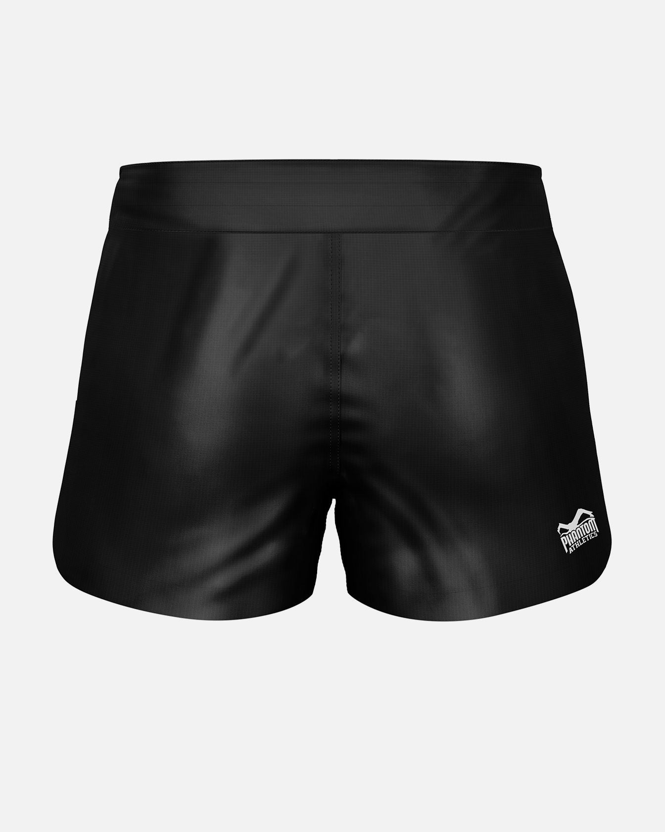Phantom Athletics MMA-shorts Fusion-R Team Chechnya – Sort