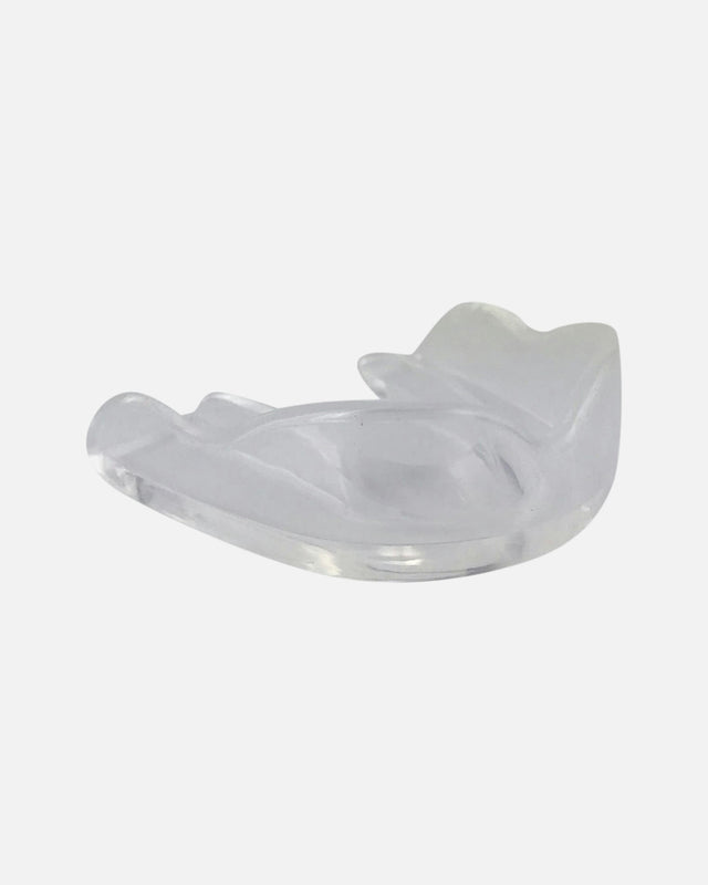 Protector bucal Damage Control High Impact Series – Transparente