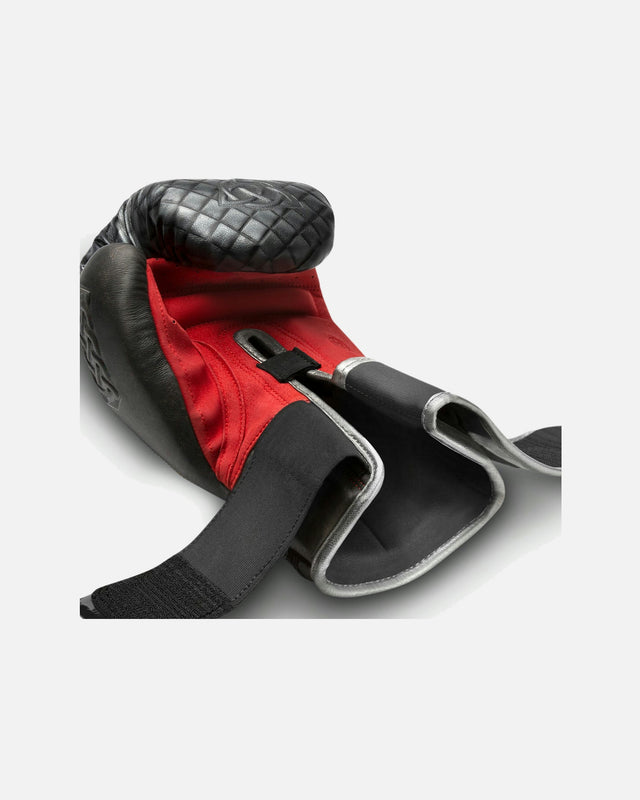 Luvas de boxe Hayabusa x Marvel Thor – Castanho