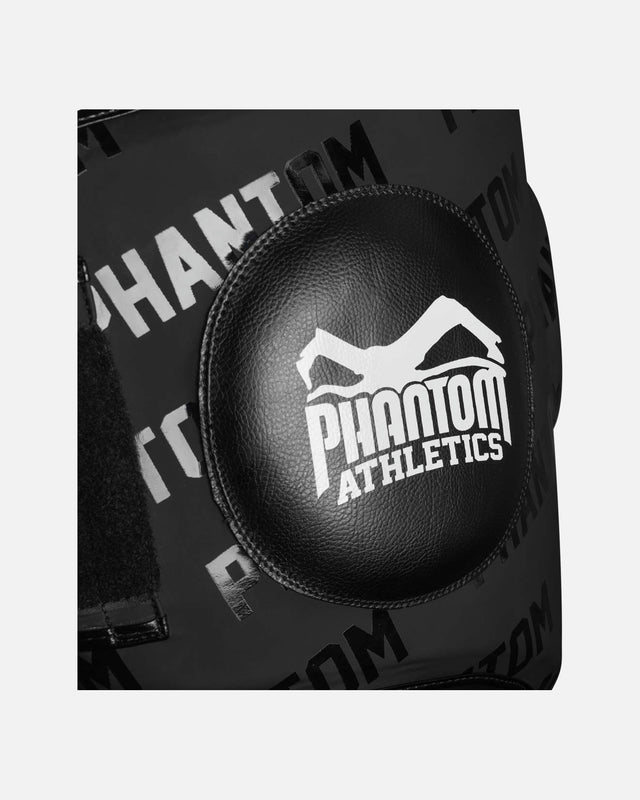 Ochraniacz brzucha Phantom Athletics