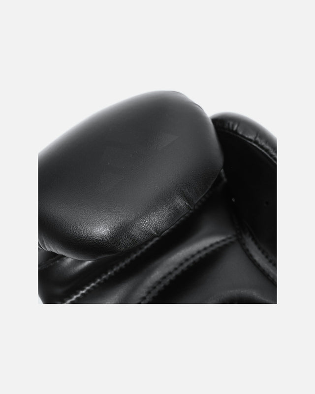 Luvas de boxe Adidas Power 100 – Preto
