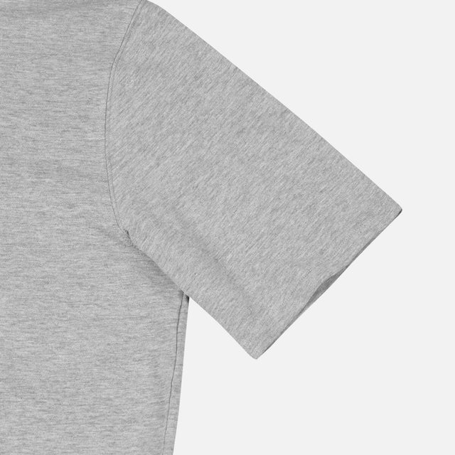 Camiseta Adidas Community Line 26 – Gris
