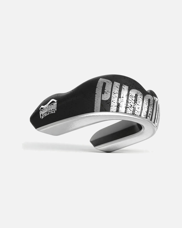 Paradenti Phantom Athletics Elite Sparring – Nero