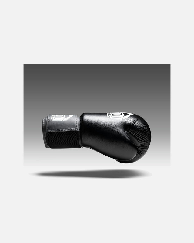 Boxerské rukavice Phantom Athletics Ultra