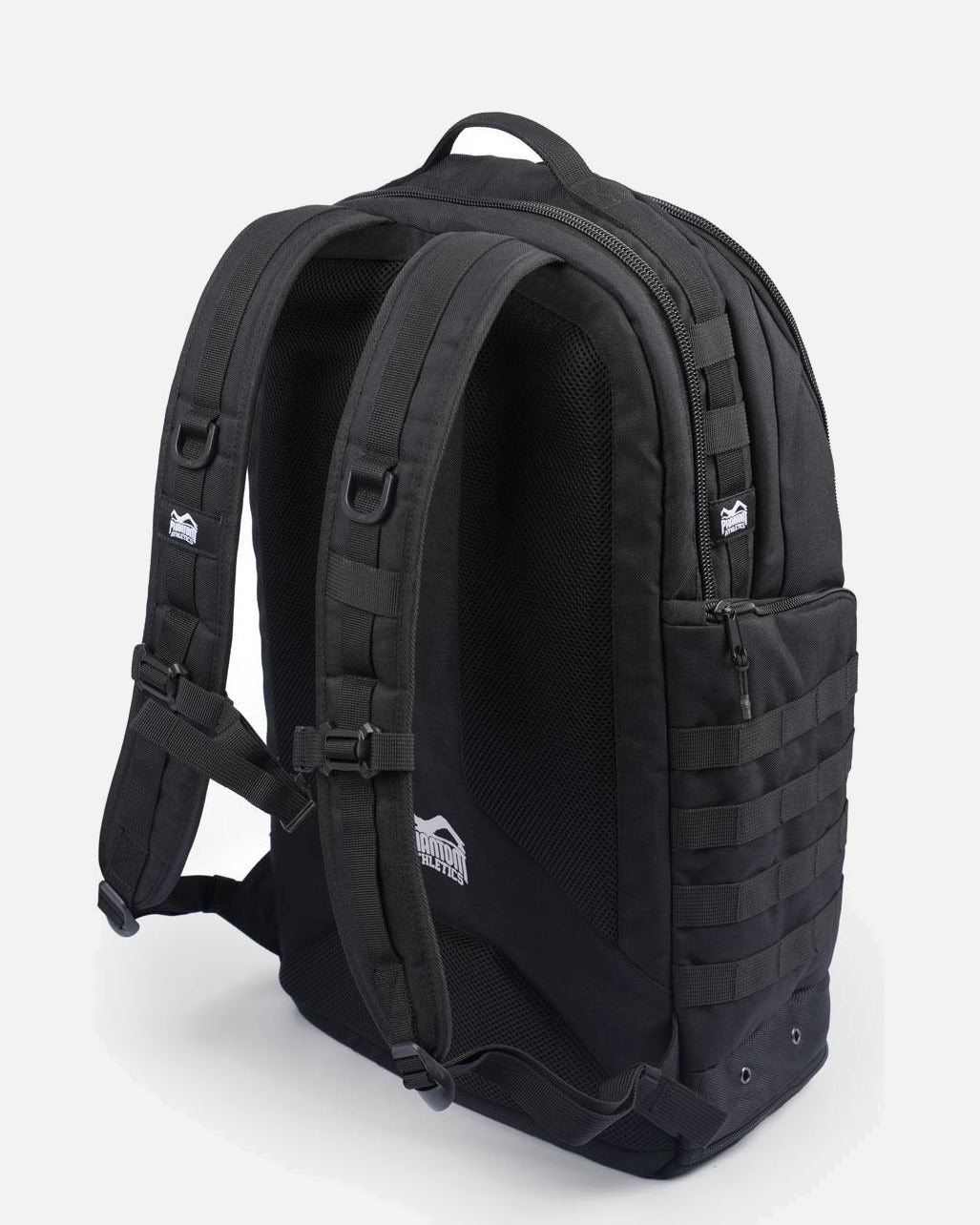 Mochila Phantom Athletics Tactic