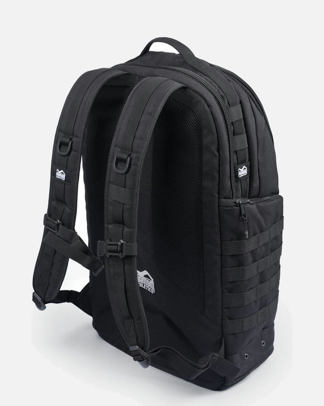 Mochila Phantom Athletics Tactic