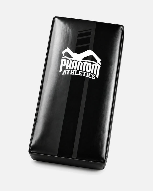 Pao Phantom Athletics Apex