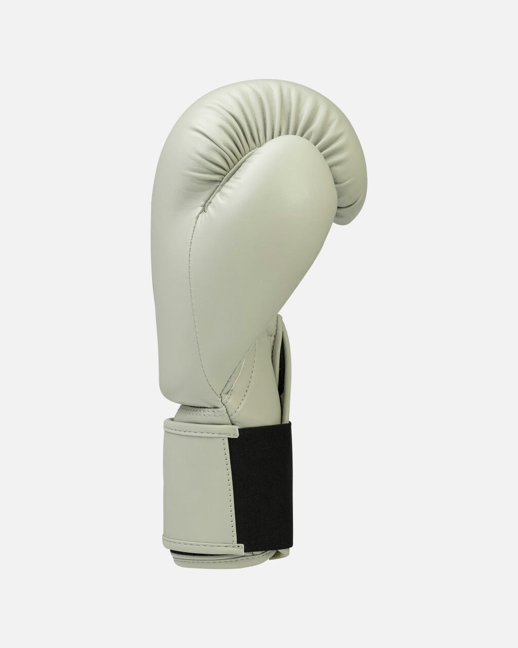 Adidas Boxhandschuhe Speed 50 – Aluminium/Gold