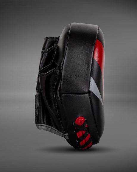 Pady Venum Elite Mini