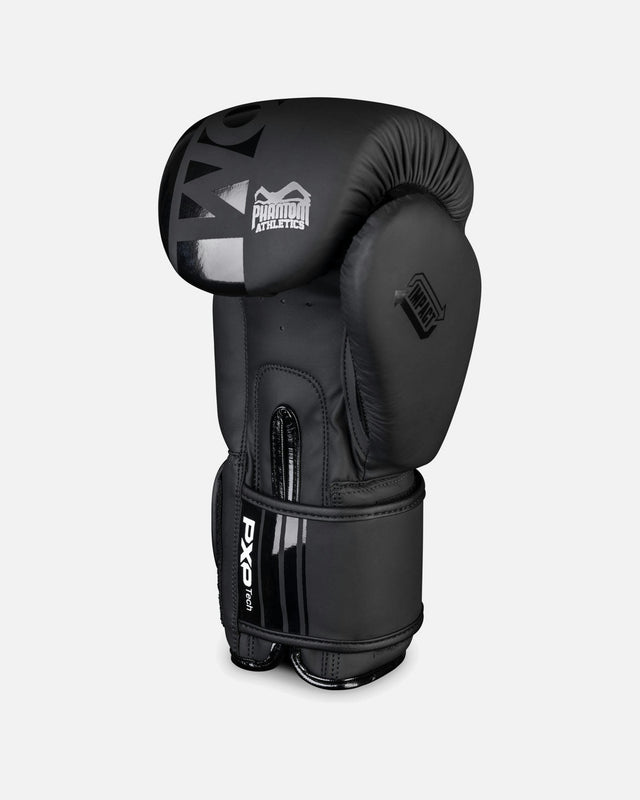 Phantom Athletics Boxing gloves Apex Kids