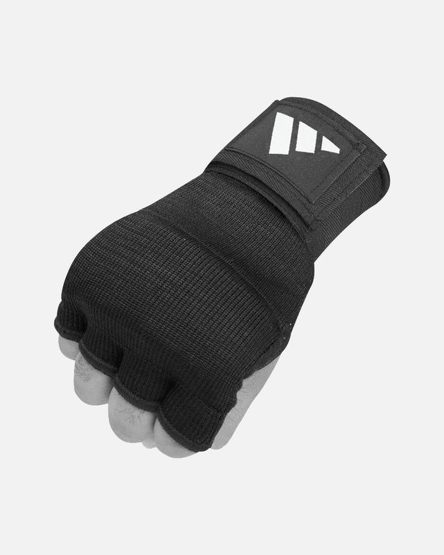 Vnitřní rukavice Adidas Speed Padded – Černé