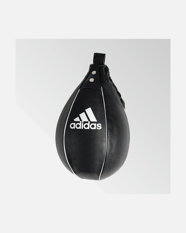 Adidas Speedball Pele