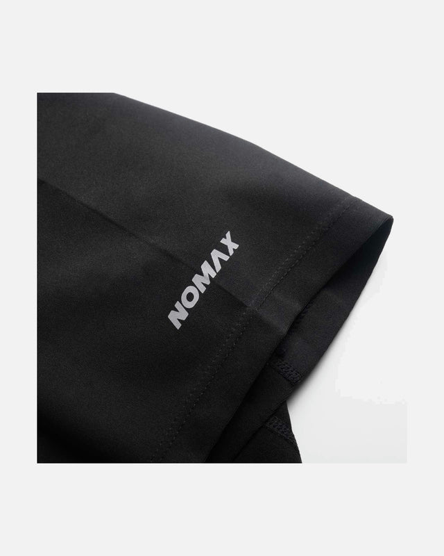 Bluza Phantom Athletics Nomax