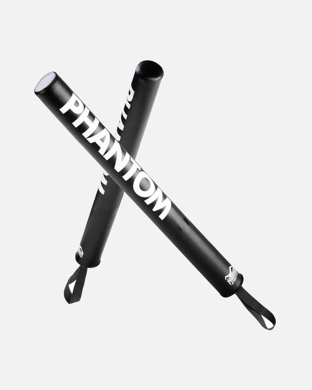 Phantom Athletics Striking Sticks & Paddles