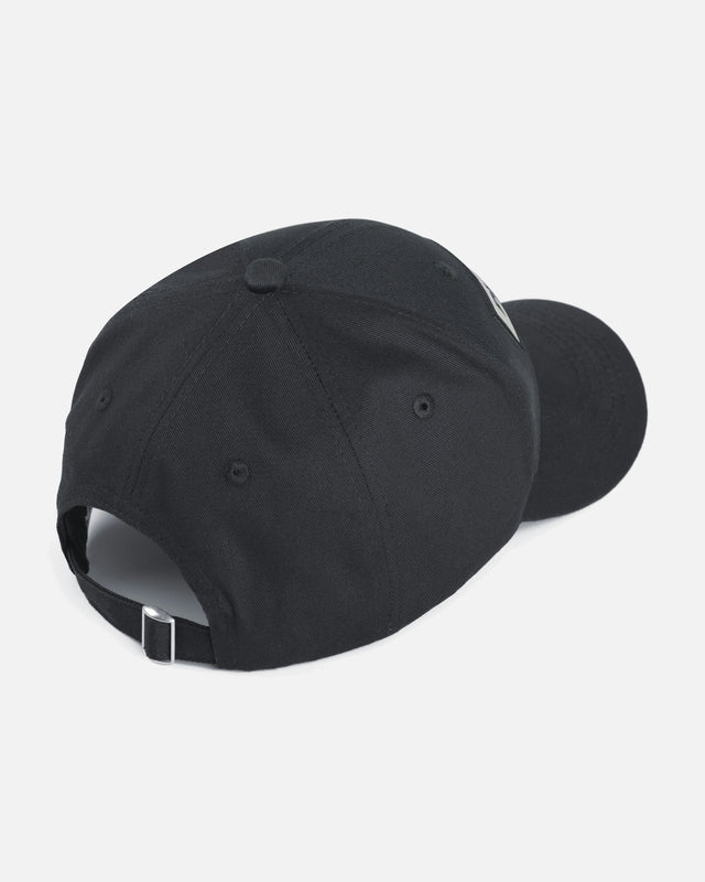 Cappellino Phantom Athletics Pet Laser – Nero