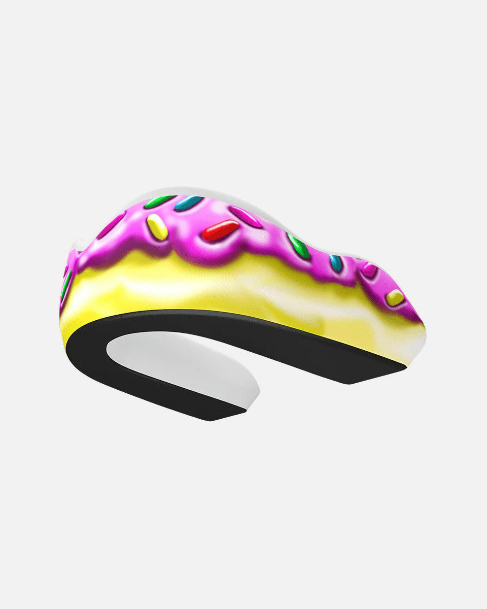 Damage Control Tandbeskytter Extreme Impact Series Doh! Nut