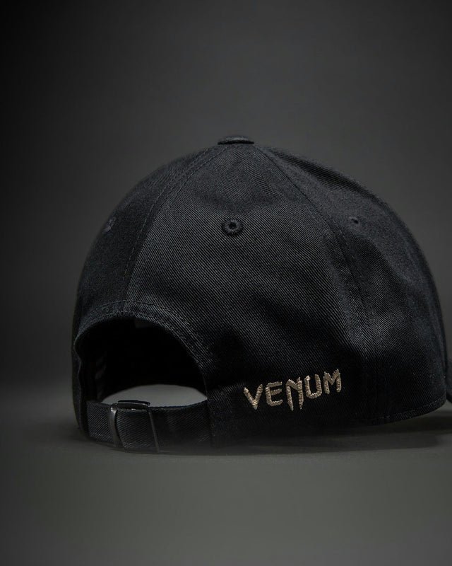 Venum Pet x Jujutsu Kaisen Gojo - Zwart