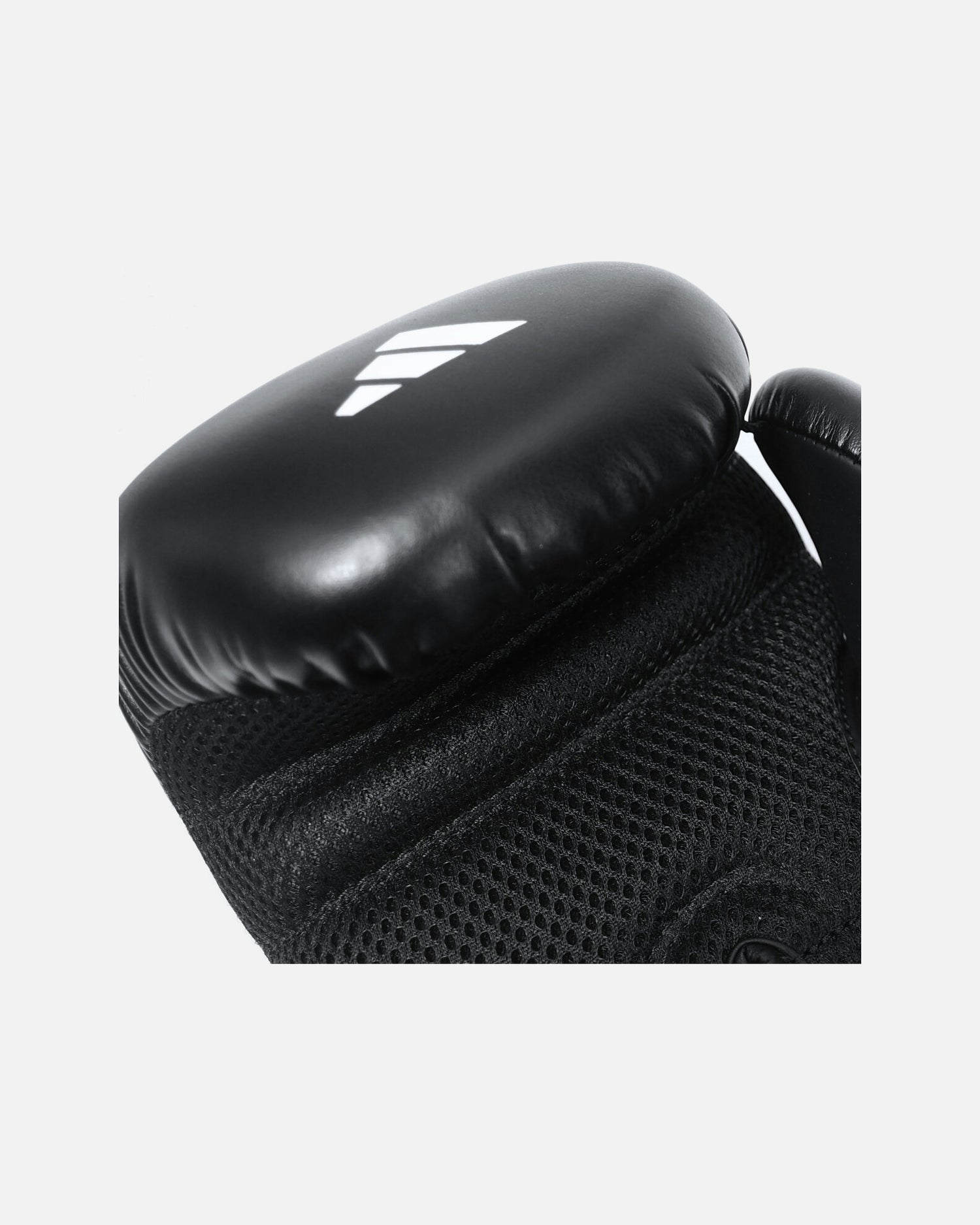 Guantoni da boxe Adidas Speed Tilt 200 – Nero/Bianco