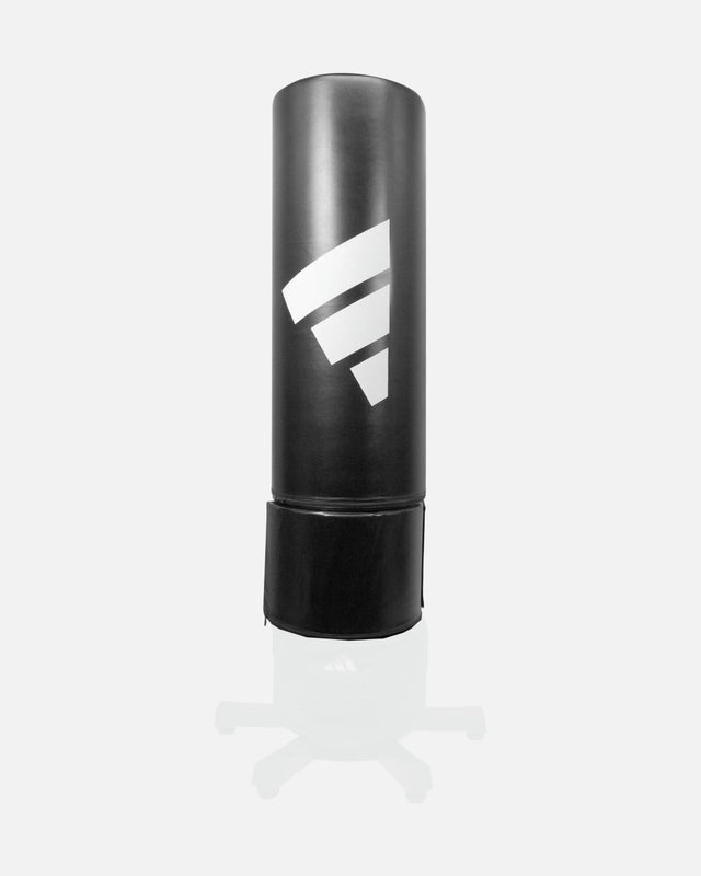 Adidas Bokszak Modular Free Stand Tall